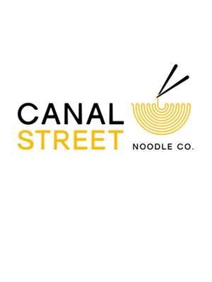 Canal Street Noodle