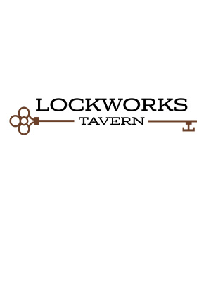 Lockworks Tavern