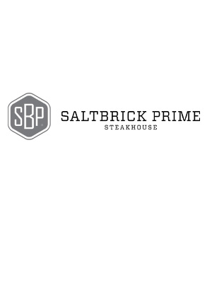  Saltbrick Prime Steakhouse