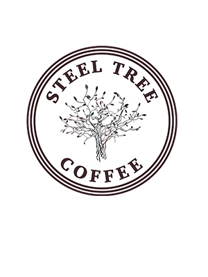 Steel Tree Coffee