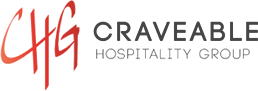 Craveable Hospitality Group